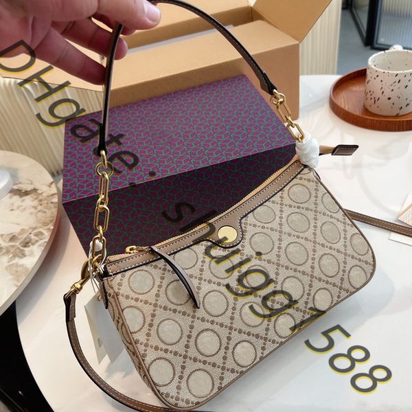 

sugao design cross body bags fashion style jacquard zipper handbags shoulder bag purse totes crescent goddess adjustable detachable diagonal