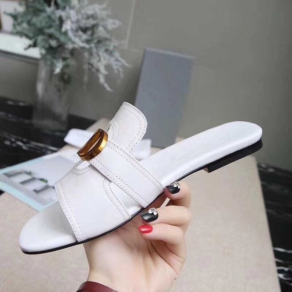 

40% discount man sandals slippers shoes slippers sandals slippers casual shoes trainers flat shoes designer summer classic, Black