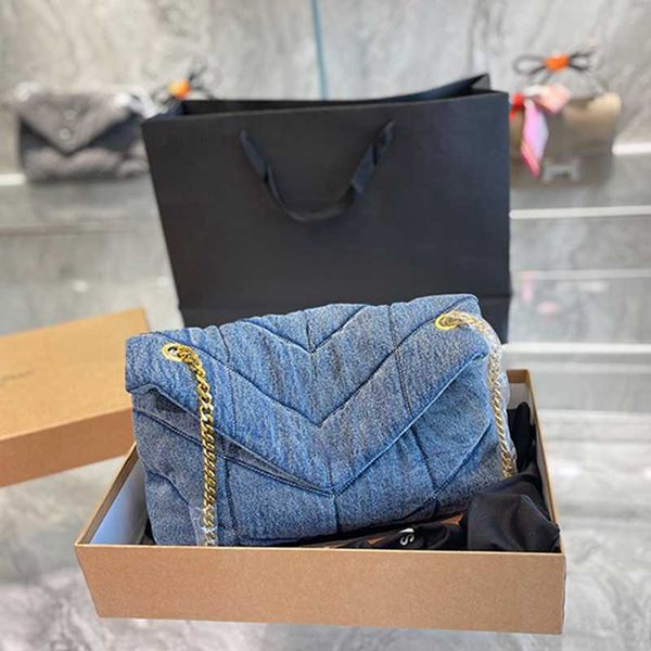 

designer bags women shoulder bags designer bagg black bags handbags diagonal stripes quilted chains double flap medium cross 928