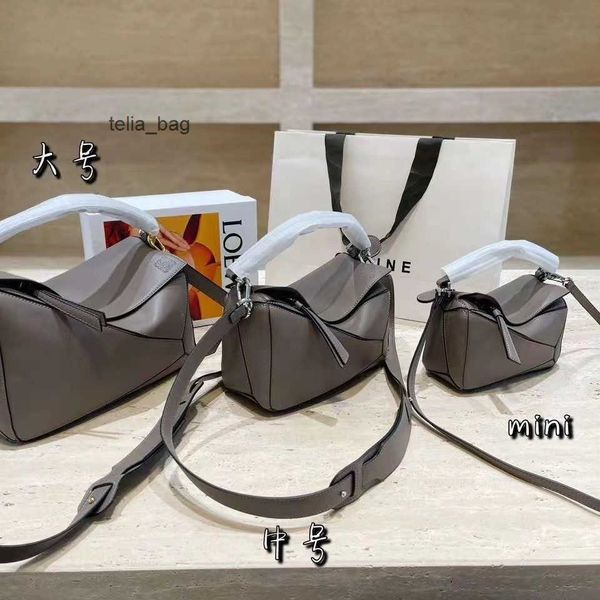 

crossbody women lowes handbags package rowe's geometry puzzleo5gw