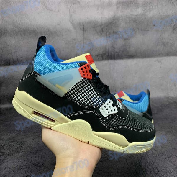

shoes ail bred paris 4s se neon noir denim black white suede cool grey sneakers