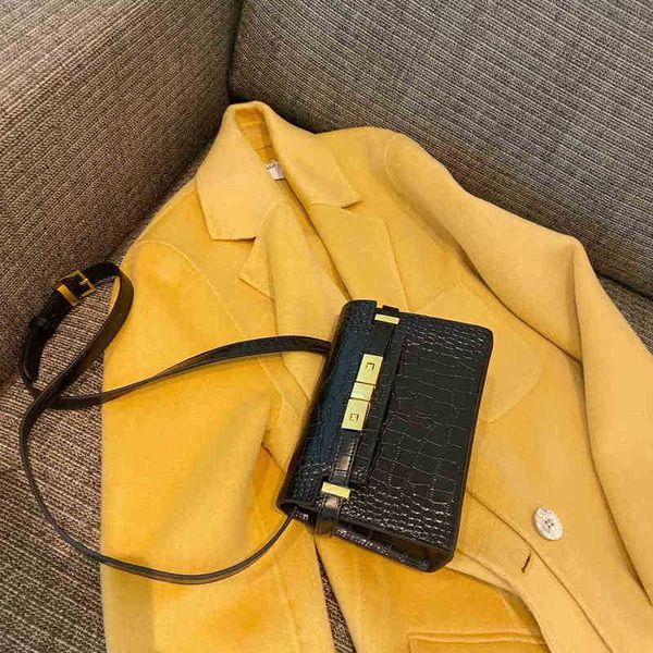 

designer luxury women bag yysl handbags totes bags womens yslitys crossbody handbag loulou fashion inclined shoulder capacity versatile purs