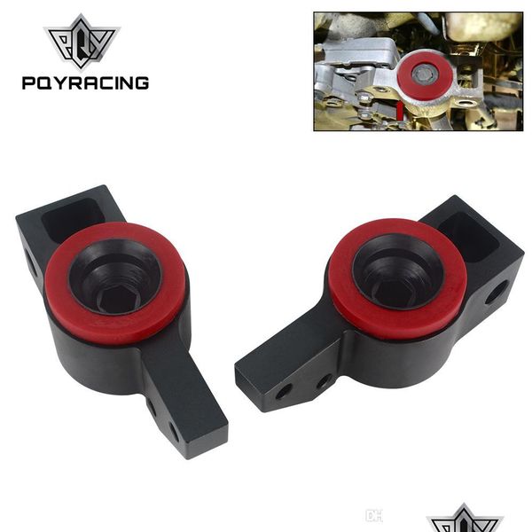 

control arm bushing front control arm polyurethane bushing kit for vw golf caddy jetta touran eos a3 s3 rs3 skoda octavia seat alt dh2hf