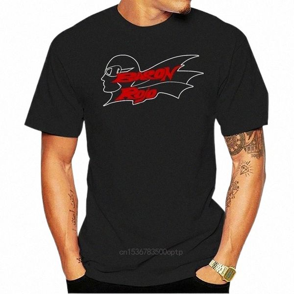 

men's t-shirts men t shirt baron rojo spanish heavy metal band obus mago de oz size funny novelty tshirt women 016593men's 188q#, White;black
