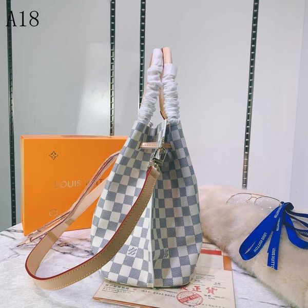 

backpacks bag women's shopping arrival large capacity hand single shoulder letter printing tote women 189