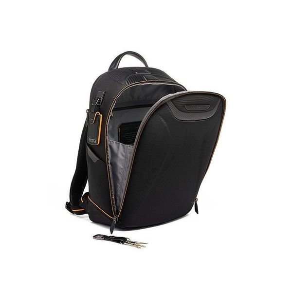 

2022 tu m-i backpack tumi i mclaren velocity ballistic nylon backpack new genu