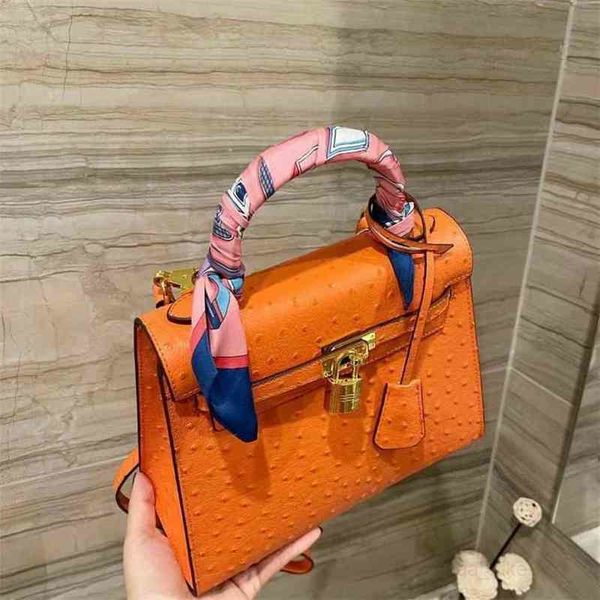 

handbags herms kely bags designer same one shoulder messenger bag latest leather women handbag z2oi