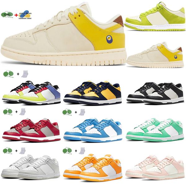 

fashion designer dvnky running shoes mens womens dvnk zapato panda white black paisley pigeon medium olive rainbow walking man casual sports