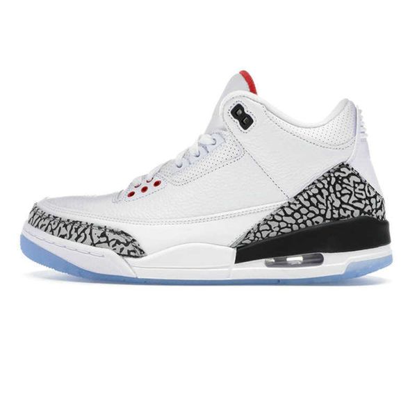 

basketball shoes black gold white cement kumquat desert knicks racer blue sport sneaker cardinal red animal instinct 3 3s men 2 0