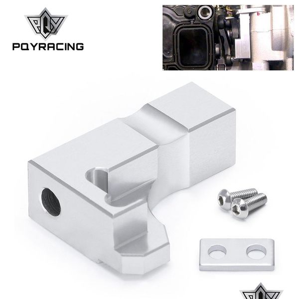 

other auto parts pqy p intake manifold repair bracket for vw skoda seat aluminum 03l129711e pqyrbs01 drop delivery 2022 mobiles motor dh2mz