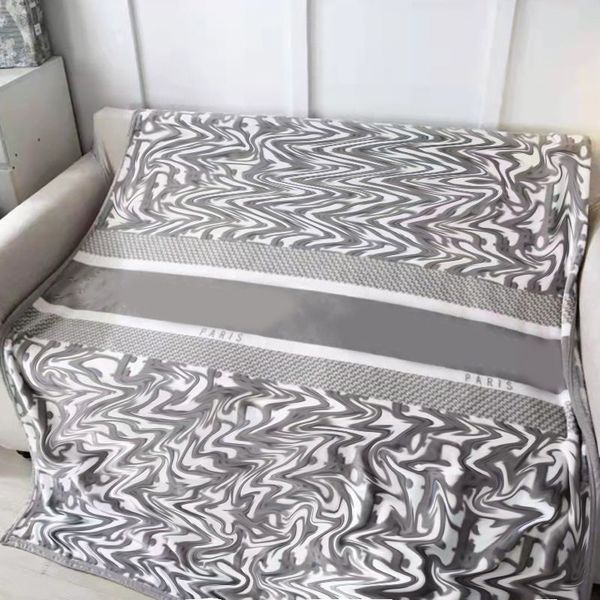 

all seasons sort blanket letter home blankets adults kids carpet home textiles beddings supplies