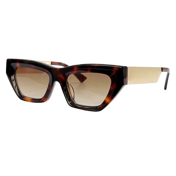 

brand design men sunglasses women goggle eyeglasses male vintage sun glasses spuare summer uv400, White;black