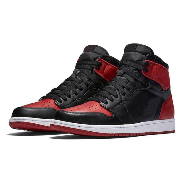 

ketball shoes lost found true blue starfish bred patent low black phantom reverse mocha voodoo men women trainers sport sneakers 36-46 fdua