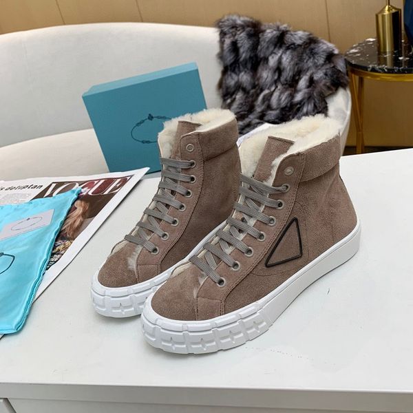 

casual shoes designer sneakers luxury sneaker c brand man woman designer trainer genuine leather ace slipper sandal slide by99 hz w162 02, Black
