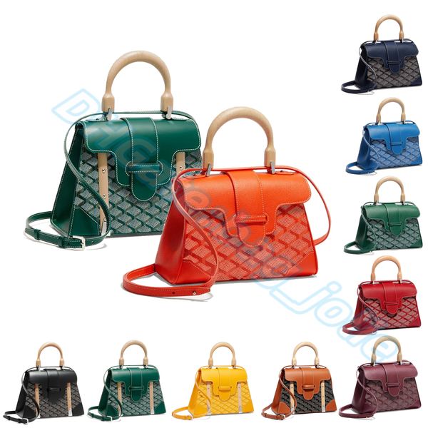 

classic flap travel luxury bags goya saigon handbags designer women's mens fashion tote crossbody handbag shoulder purse clutch handle