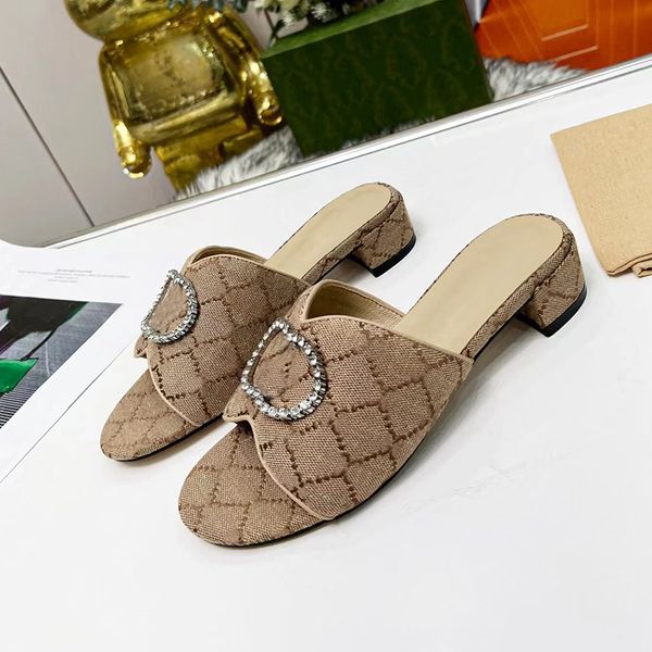 

designer shoes summer for women slippers platform leather indoor and outdoor sandals plus-size 11 wide, Black