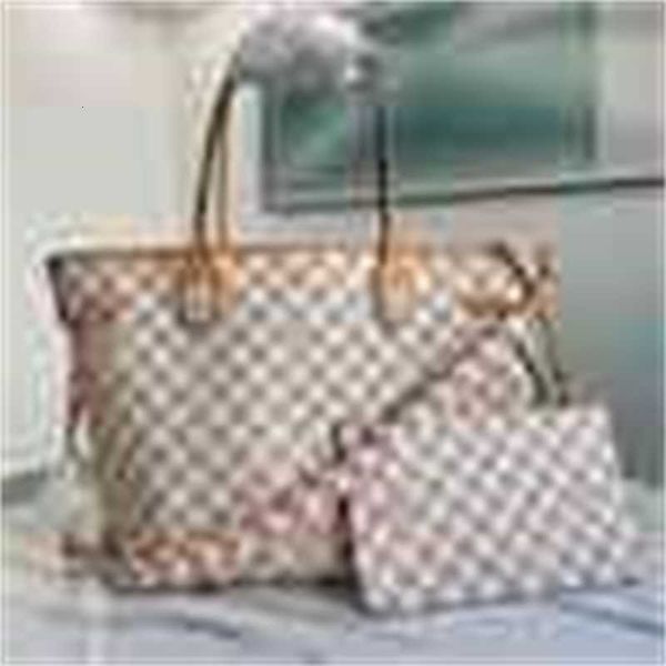 

designer n50047 mm bag women totes handbags bags shoulder clutches backpacks pouches wallets