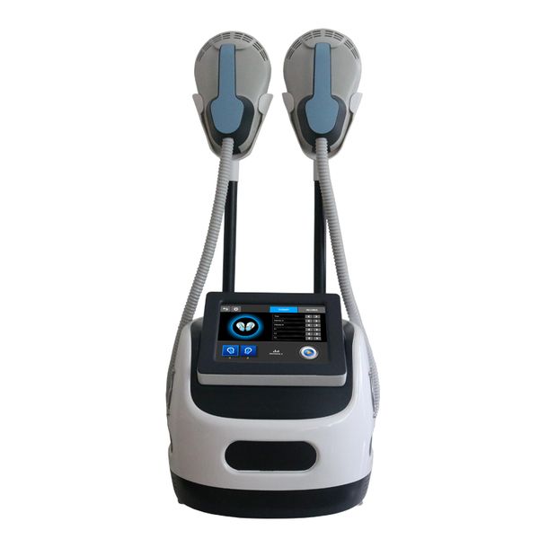 

high power rf equipment emslim neo rf muscle sculpting machine