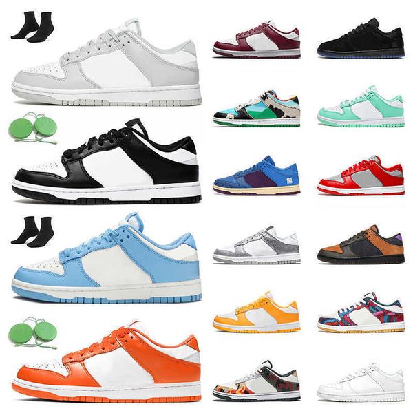 

boots authentic sb low grey fog running shoes women mens trainers black white unc coast syracuse undefeated chunky kentucky parra