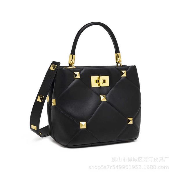 

designer luxurys quality bags berkin 25 35 for womens handmade fashion handbags cowhide letters h charm mini kely purse leather black silver