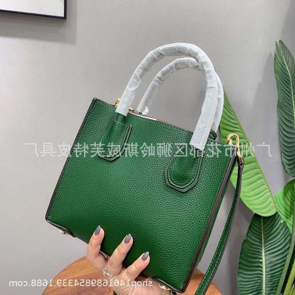 

totes messenger bags stars in same lock hand women's organ shoulder crossbody bag