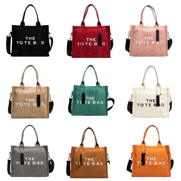 

designer luxury women bag marcjacobs handbag marc inclined shoulder bags jacobs purses totes large capacity saddle wallet 5a quality kvhv