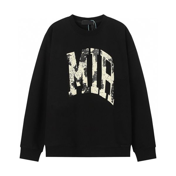 

plus size jackets fashion sweatshirts women men's hooded jacket students casual fleece clothes hoodies coat t-shirts mwde, Black;brown