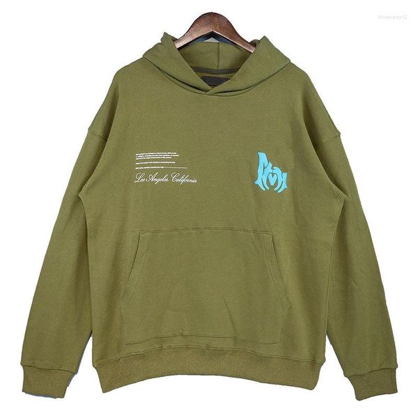 

style men's hoodies fall alphabet contrast print breathable pullover comfortable men hoodie long-sleeved sweatshirt, Black