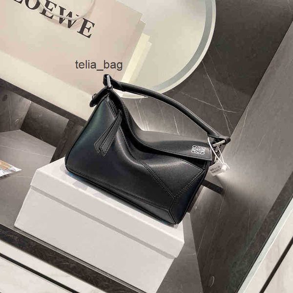 

crossbody women lowes handbags cowhide geometric bag couple single shoulder student net red high-end quality