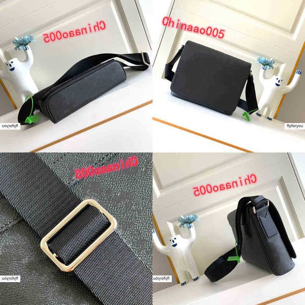 

bags messenger luxury men's travel combination of delivery