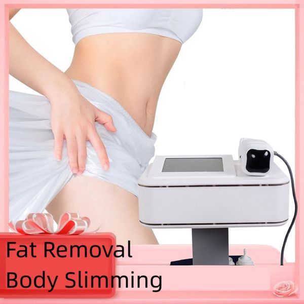

portable professional rf equipment ultrasound lipoxonic body slimmingmachine for body massage skin tighten fat removal