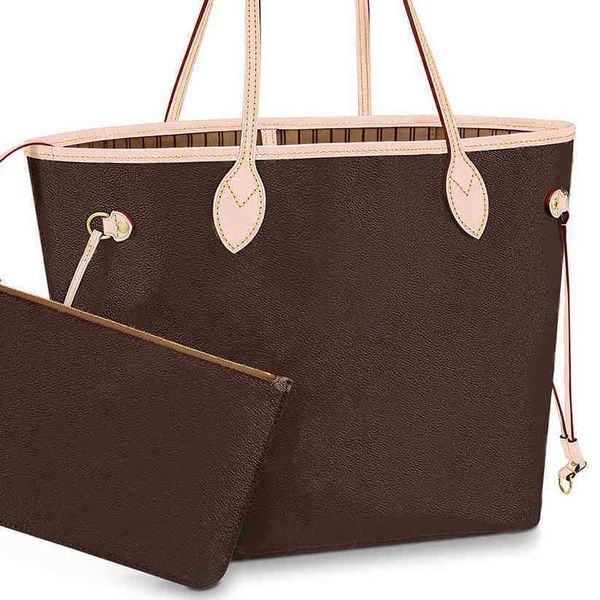 

backpacks bag totes handbags tote shoulder women womens backpack purses brown leather clutch handbag 32cm/40cm bscdu