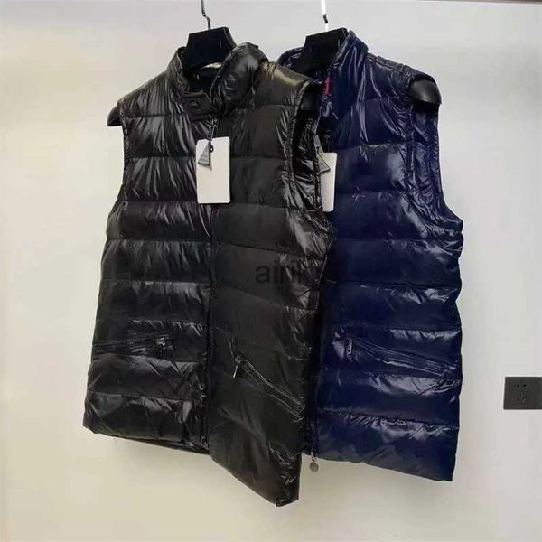 

designer luxury down jackets fur ruff classic women fashion and multi function essential hoodies womens jacket winter warm clothing hoody 5a, Black;brown