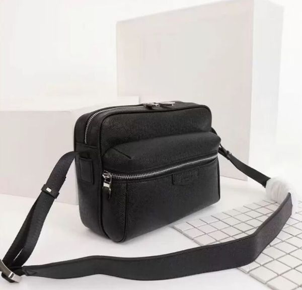 

designers bag cross body leather patchwork men women handbag shoulder bags fashion wallet phone backpacks