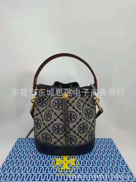 

designer handbag torys bags burchs guangzhou bag bucket bag
