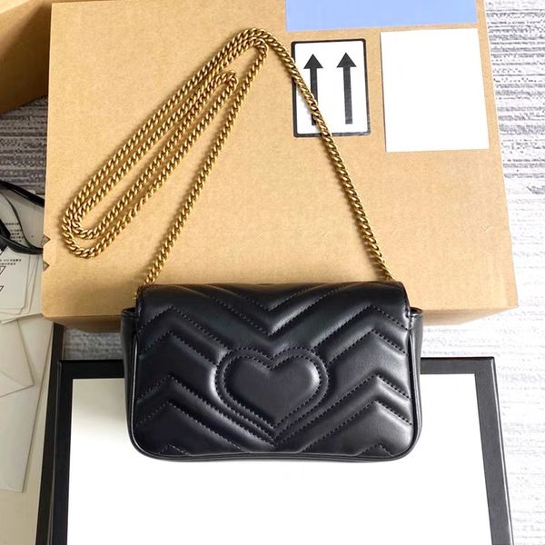 

designers bags genuine leather fashion shoulder bag handbag wallet phone women crossbody bag luxurys handbags purses tote