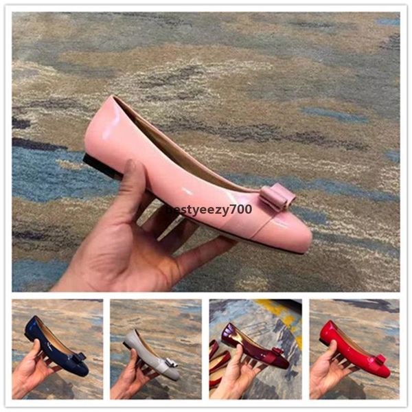 

shoe amina muaddi 2021 perfect official quality womens 95mm gilda embellished glitter mules crystal high heel shoes sandals wjt, Black