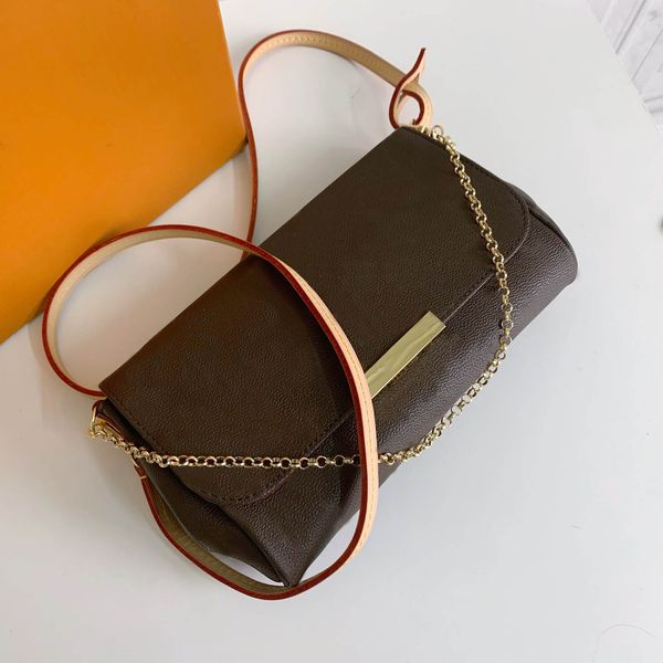 

designer luxury women the tote bag fashion versatile handbags shoulder crossbody bags purse tories totes large capacity saddle wallets 7a pr