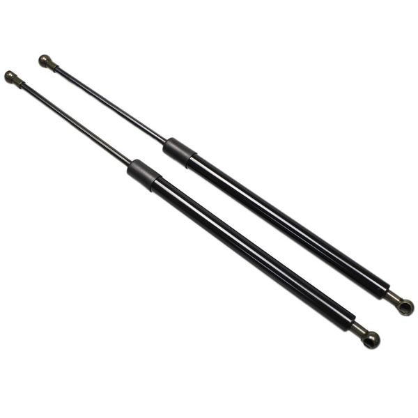

dampers for mercedes-benz vito viano w639 2003-2014 for benz v-class front hood modify gas spring lift supports struts shocks