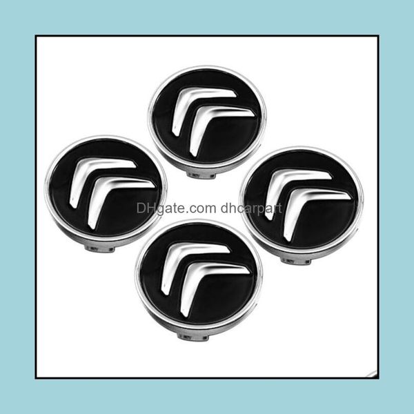 

wheel covers 4pcs 60mm for citroen car wheel cap hubcap er c4 picasso c3 berlingo c5 x7 c2 c1 ds3 zx xsara c8 ds ds4 logo rim access dhg4a
