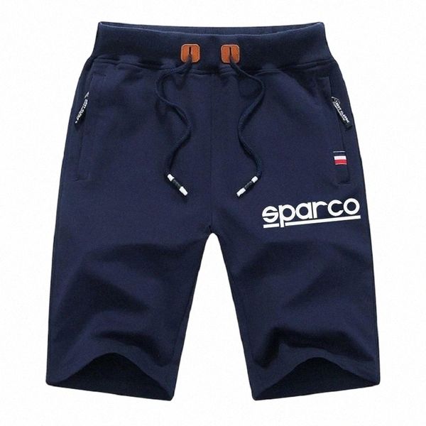 

men's shorts bikinis secret quality brand men casual summer male fashion short men's printed fitness breathable shortsmen's f, White;black