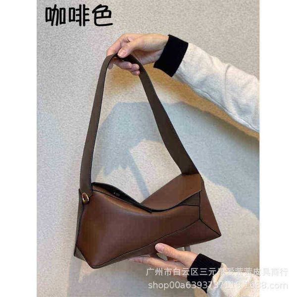 

designer luxury women bag lowes handbags totes womens crossbody loulous puzzle handbag loweitys 5acubi shoulder fashion capacity versatile b