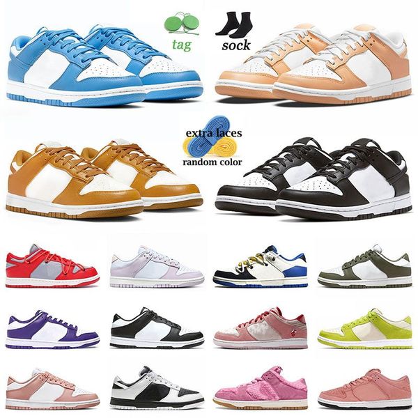 

low casual shoes mens large size us 13 12 eur 47 48 unc black white reverse panda haverst moon triple pink medium olive curry chunky dunky g
