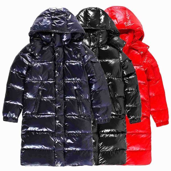

designer luxury down jacket women fur ruff monc classic fashion and multi function essential hoodies mens monclair jackets winter warm cloth, Black