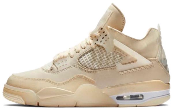 

vip jumpman 4 mens basketball shoes pine green 4s pn dust seafoam military black cat university blue red sail kaws women trainers sports sne