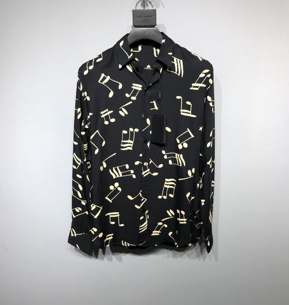 

men's plus tees & polos hip hop muscle fit curved hem white cotton custom printing men women t shirt casual quantity trend m-3xl 2ftt4, Black;brown