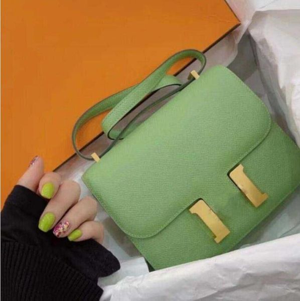 

evening bag leather wash shoulder bag women's men original tote hobo cleo crossbody handbags cosmetic bags luxury designer mylon wallet