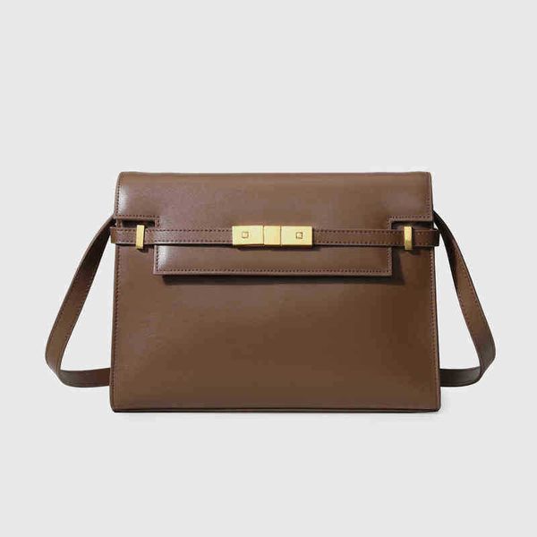 

designer luxury women bag yysl handbags totes bags womens yslitys crossbody handbag loulou fashion inclined shoulder capacity versatile purs