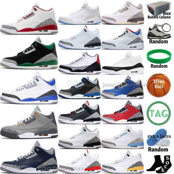 

red fire cardinal pine green mens basketball shoes racer blue true georgetown white cement black cat court purple grey unc men sports women