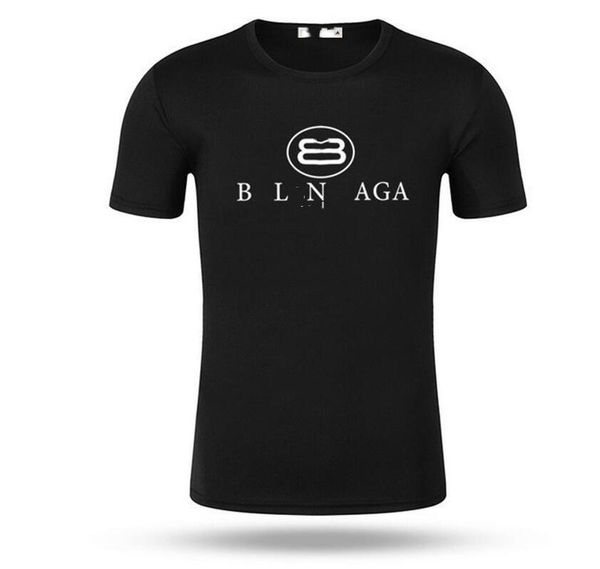 

fashion designer mens t shirt womens letter print short sleeve round neck cotton tees polo size s-5xl lvs louisseity viutonity ysl vuttons 1, White;black